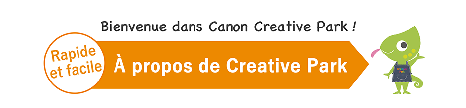 guide banner