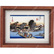 Hiroshige Utagawa 04 - 3d Decoupage - Art - Canon Creative Park