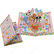 Pop-up Card (New Baby) - Others - Pop-up Cards - Card - Canon Creative Park