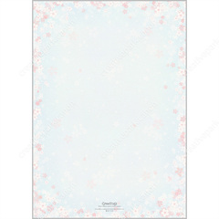 EXO pantone ノート トレカ EXO 10周年 セフン トレカ - メルカリ