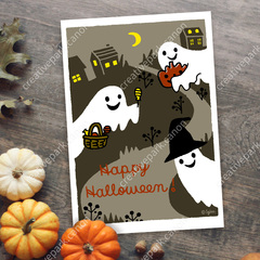 ハロウィンカード　値下げ不可 CNT-0004162@2x.jpg