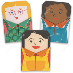 Craft Cards