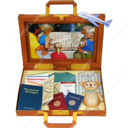 Photo Albums