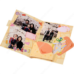 アルバムクラフト　入学式 CNT-0007161@2x.jpg