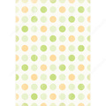 Pattern Paper (Flowers / Colorful) - Pattern Papers - Home and Living -  Canon Creative Park