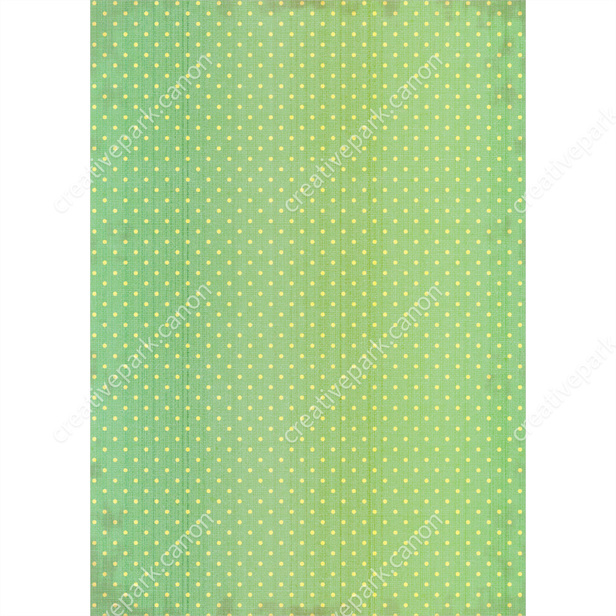 Papel en color y estampado (Degradación de color / Morado) - Papeles en  color y estampados - Piezas - Scrapbook - Canon Creative Park