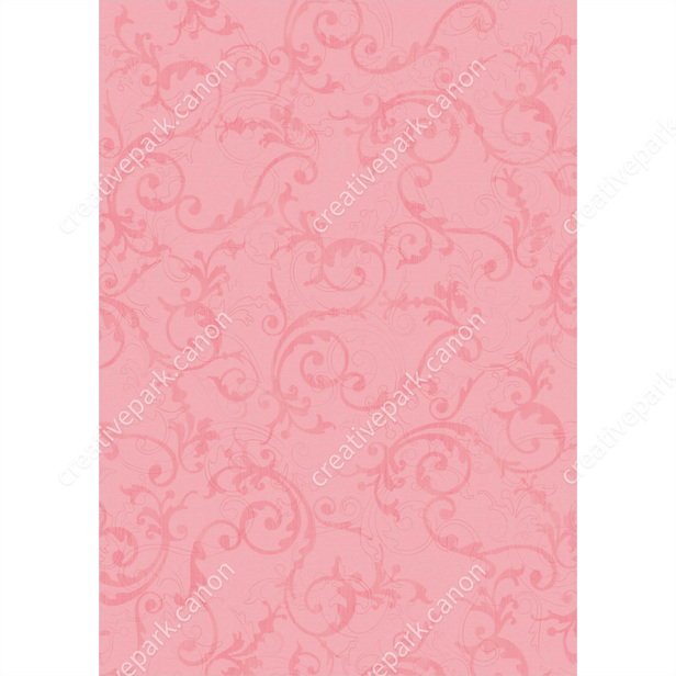 Luxury Light Pink Scrapbook Paper Download Luxurious Design