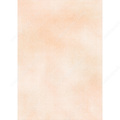 Pattern Paper (Checkered / Pink / Orange) - Pattern Papers - Parts