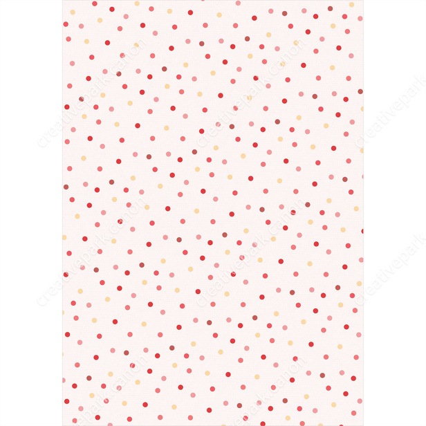 Papel padrão (Simples / Xadrez / Rosa claro) - Papéis padrão