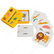 Picture Matching Word Cards (Animals) - Learn - Educational - Paper ...