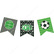 Banners (Football B) - Others - Garlands - Home and Living - Canon ...