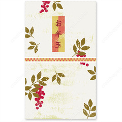 未使用品★canone透けるお花のポーチ KATE SPADE|スペードフラワー ポーチ|HARDOFFオフモール（オフモ