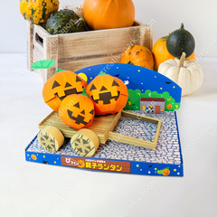 CNT-0010669@2x.jpg