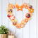 Photo Wreath (Heart) - Wreaths - Wall Decorations - Home and Living ...