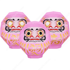 CNT-0011321@2x.jpg