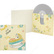 CD / DVD Case (Baby) - CD/DVD Case - Boxes/Cases - Home and Living ...