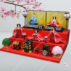 CNT-0011651@2x.jpg