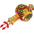 Lucky Cat (Beckoning People) - Lucky Items - Decorative - Paper