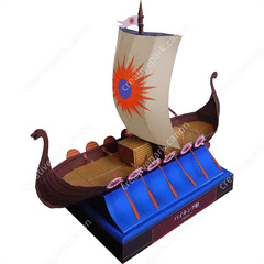CNT-0011792@2x.jpg