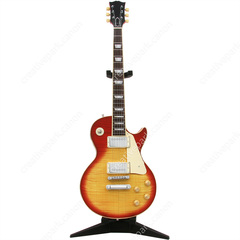 パペッティア通信 Vol1No1 スキャニー ペーパークラフト付