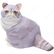 Exotic Shorthair - Pet Series - Animals - Paper Craft - Canon Creative Park