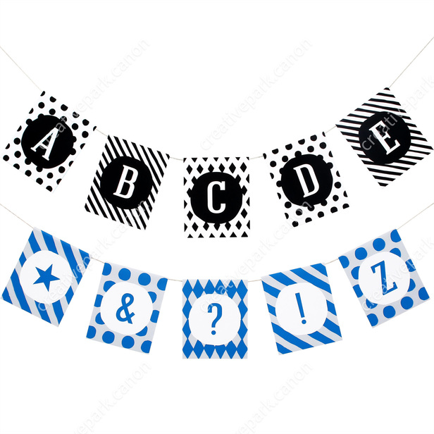 じゃね様✩⋆確認専用ページ バースデーガーランド（ネーム含む） じゃね様✩⋆確認専用ページ バースデーガーランド（ネーム含む