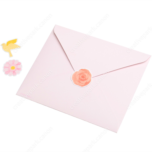 Papierdrachen Lot De 12 Cartes De Pâques À Collectionner Et À