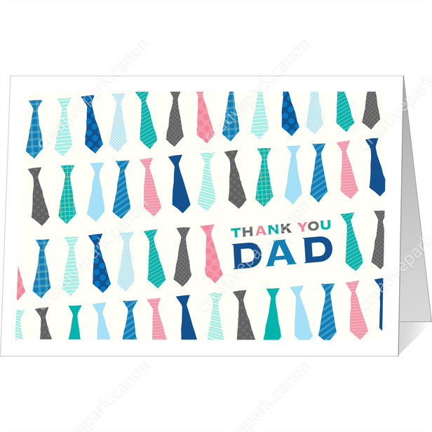 Father S Day 0033 Father S Day Greeting Cards Card Canon Creative Park