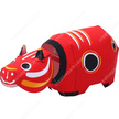 CNT-0020129_detail-02@2x.jpg