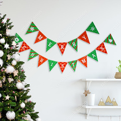 バナー クリスマス 01 クリスマス ガーランド ホーム リビング Canon Creative Park バナー クリスマス 01 クリスマス ガーランド ホーム リビング Canon Creative Park