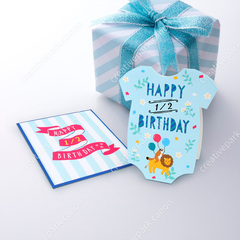 CNT-0021008@2x.jpg