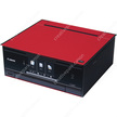 Box (Printer Type TS9000) - Others - Boxes/Cases - Home and Living ...