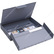 Box (Printer Type BJ-10) - Others - Boxes/Cases - Home and Living ...