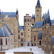 Hohenzollern Castle, Germany - Europe - Architecture - Paper Craft ...