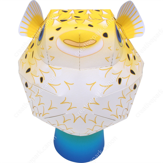 ギター HAYASHI CRAFT PORCUPINE 2 (PC-92) 希少Hayashi Craft porcupine2 PC-92ディストーション 希少