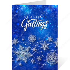 Season's Greetings 0002 - Christmas - Greeting Cards - Card - Canon ...