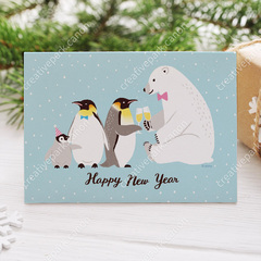 out           ❁ナチュラルを正月飾り❁バンブーラウンド❁ out ❁ナチュラルを正月飾り❁バンブーラウンド❁