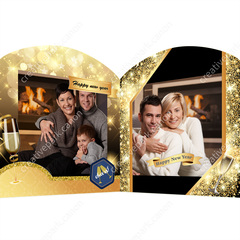 Mother's Day 01 Photo Size (4x6 10x15cm) - Photo Albums - Photo Albums -  Scrapbook - Canon Creative Park