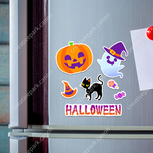 ステッカー（ハロウィン）,イベント,ペーパークラフト,ボディアート,パーティーアイテム,オバケ,かわいい,ステッカー,おしゃれさん,光沢ゴールド,レベル：初心者,サイズ感:卓球ボール,体に貼る,かぼちゃ,楽しい,オレンジ,ファミリー向け,ハロウィン