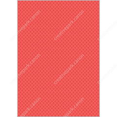 Pattern Paper (Japanese-style pattern / Red) - Pattern Papers - Home ...