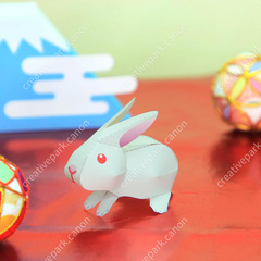 CNT-0022877@2x.jpg CNT-0022877@2x.jpg