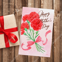 Greeting Cards