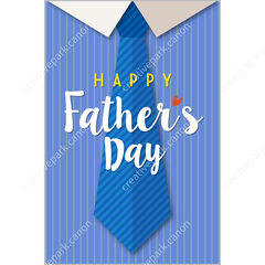 Father's Day 0037 - Father's Day - Greeting Cards - Card - Canon ...