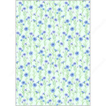 Pattern Papers - Home and Living - Canon Creative Park