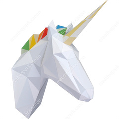 wall sculpture unicorn wall sculptures wall decorations home and living canon creative park