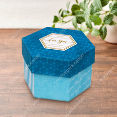 CNT-0023256@2x.jpg CNT-0023256@2x.jpg