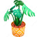 Ornamental Plant (Monstera) - Ornamental Plant - Plants - Home and ...