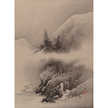 CNT-0023474_detail-01@2x.jpg