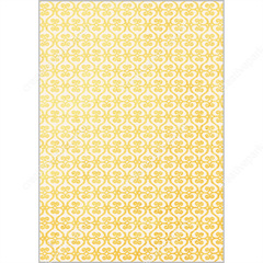 Pattern Paper (Geometric Patterns / Colorful) - Pattern Papers - Home and  Living - Canon Creative Park