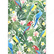 Pattern Paper (Tropical / Green-winged macaw) - Pattern Papers - Home ...